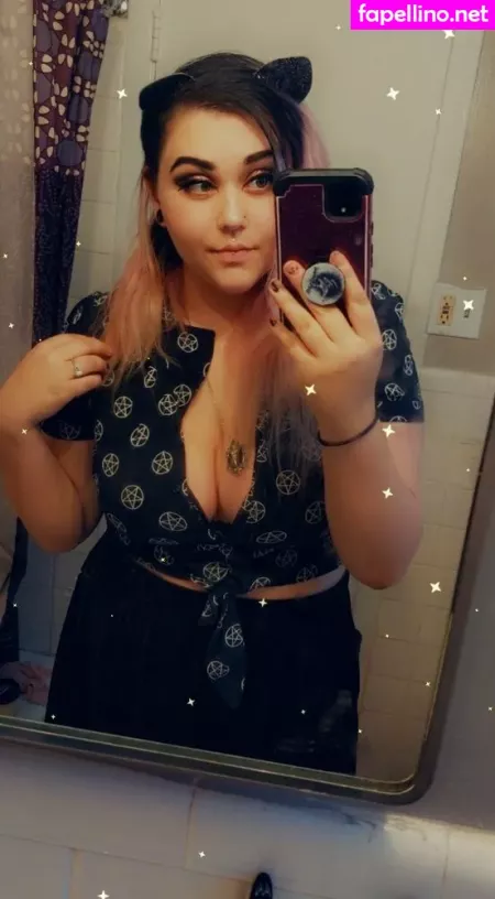 Callie Cerullifree OnlyFans Thumbnail #kAGW5mzXCk