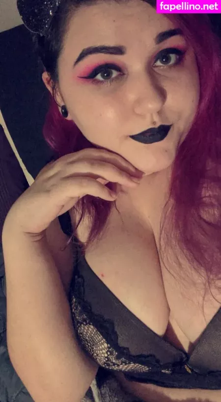 Callie Cerullifree OnlyFans Thumbnail #pkStXQB0VM