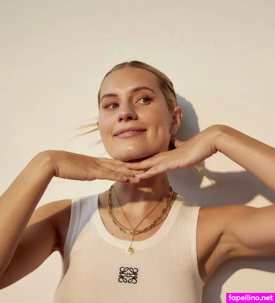 callie_cooke Nude Leaked OnlyFans Photo #2iAPhPz5Ml