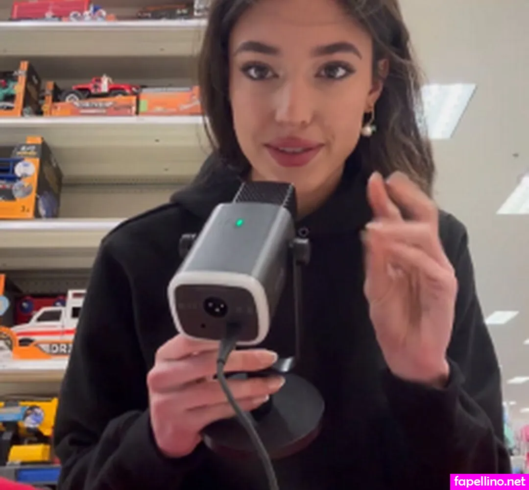 Callie Gouldin Nude Leaked OnlyFans Photo #moRup2Poqu