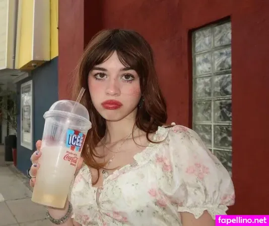 Callie Haverda OnlyFans Thumbnail #1T9oX4SVa2