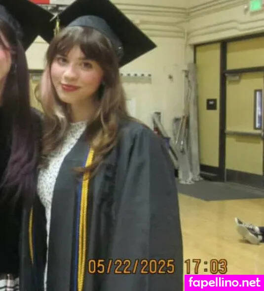 calliehhaverda Nude Leaked OnlyFans Photo #BIDoAIehRj