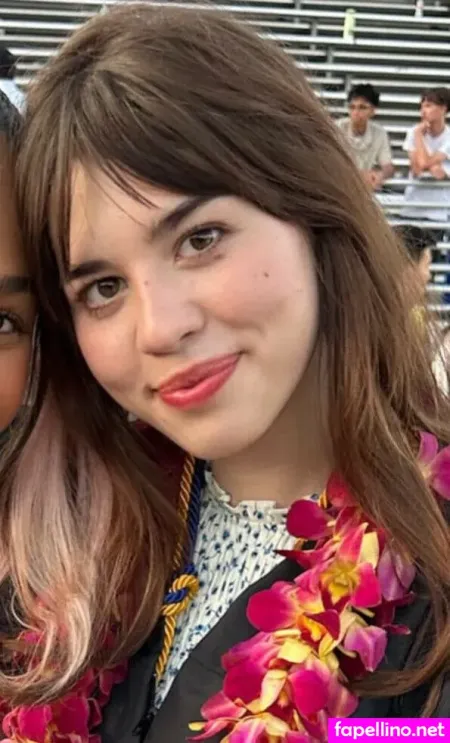 Callie Haverda OnlyFans Thumbnail #Idn711uMfU