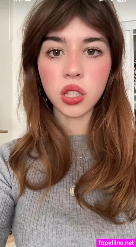 Callie Haverda OnlyFans Thumbnail #TWku4uqobh