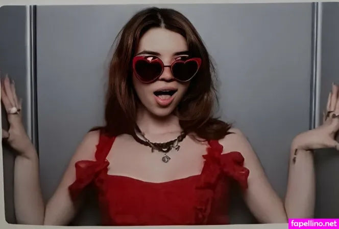 Callie Haverda OnlyFans Thumbnail #Y1mWc7dKn2