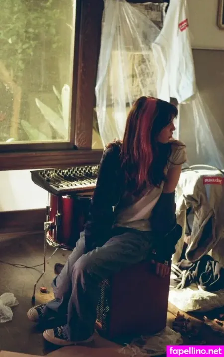 Callie Haverda OnlyFans Thumbnail #Zk6dzRLYul