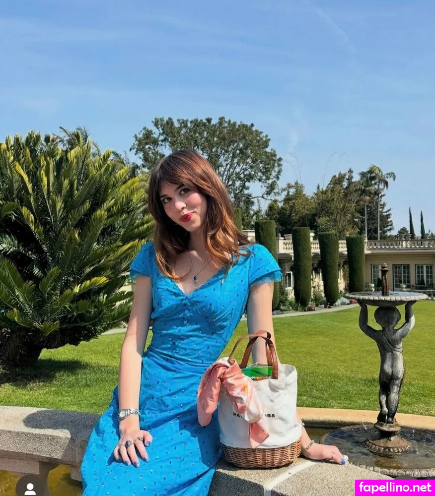 calliehhaverda Nude Leaked OnlyFans Photo #ZmFei5v5io