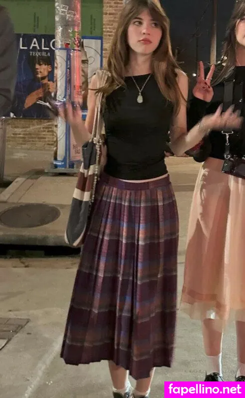 calliehhaverda Nude Leaked OnlyFans Photo #anoLzG0jrt