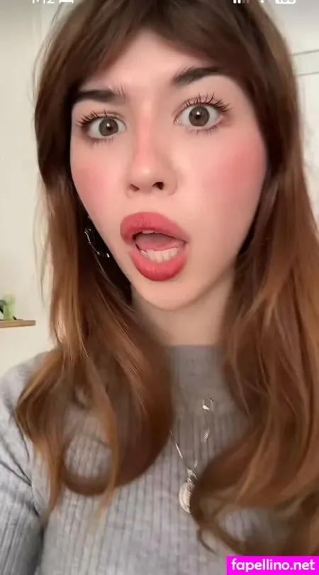 Callie Haverda OnlyFans Thumbnail #yH2m7vgmjy