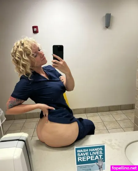 Callie James OnlyFans Thumbnail #FmghY1JKGn