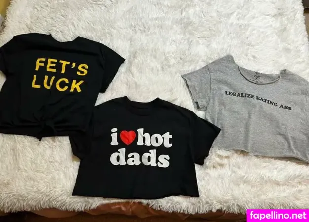 Callie James OnlyFans Thumbnail #NpehCfJNLW