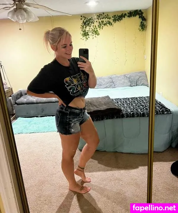 callie.from.tally, https:, shy_butterfly22 Nude Leaked OnlyFans Photo #deVJN1Hm8H