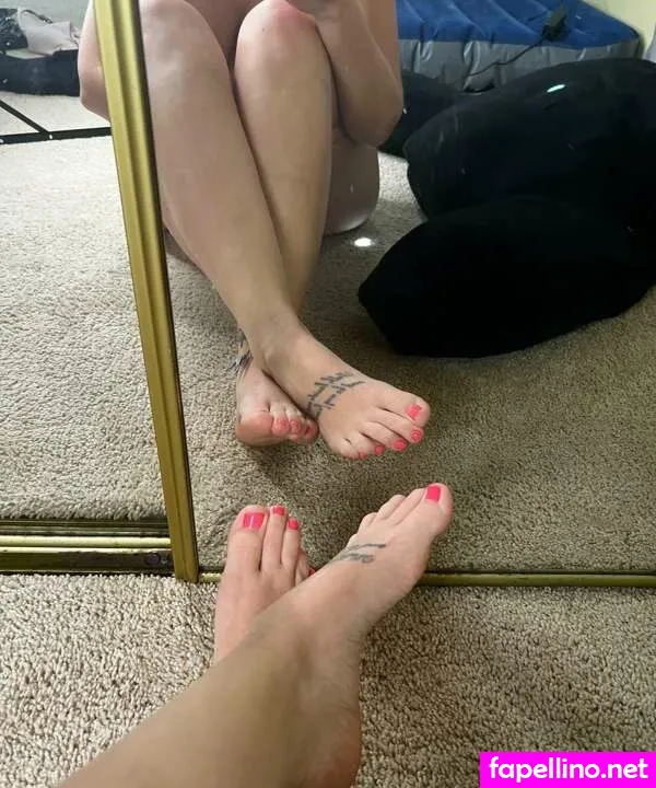 callie.from.tally, https:, shy_butterfly22 Nude Leaked OnlyFans Photo #gbOFMANjmp