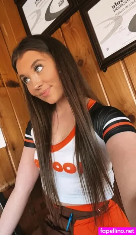 Callie Konopka OnlyFans Thumbnail #6WUloE18le