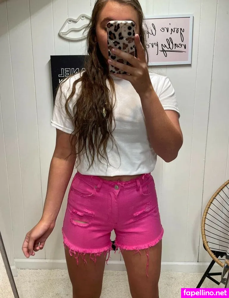 calliekonopka, naughtyyinlace Nude Leaked OnlyFans Photo #JOuyDPuAwW