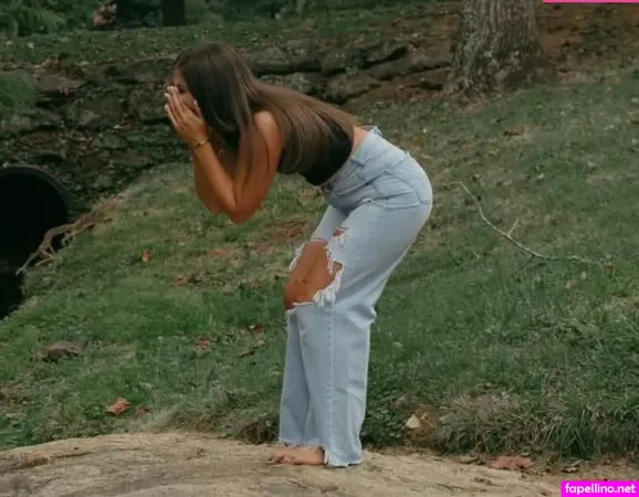 Callie Konopka OnlyFans Thumbnail #NrhLVMlW0B