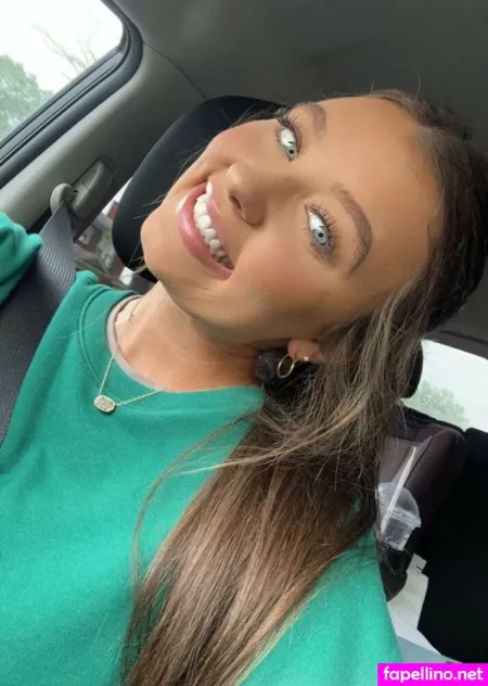 Callie Konopka OnlyFans Thumbnail #QCrShewlQ1