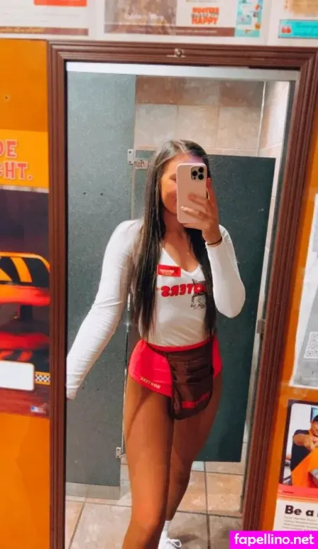 Callie Konopka OnlyFans Thumbnail #QVaX2discg