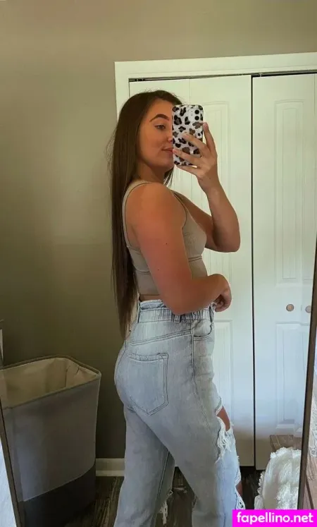 Callie Konopka OnlyFans Thumbnail #RPNhTo7Jjm
