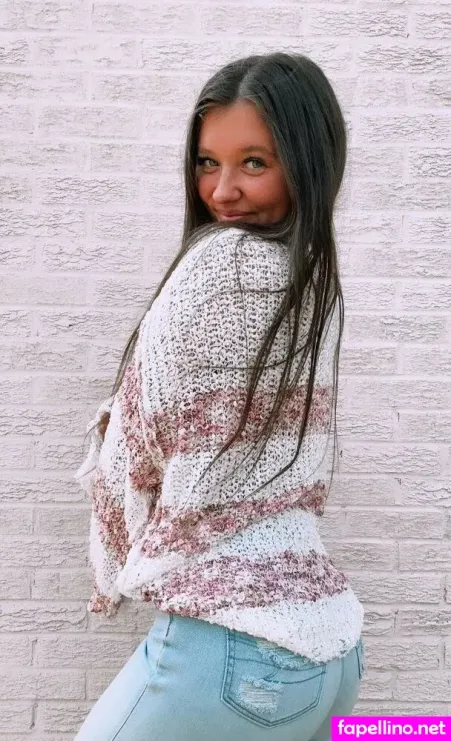 Callie Konopka OnlyFans Thumbnail #W29tuBXoA3