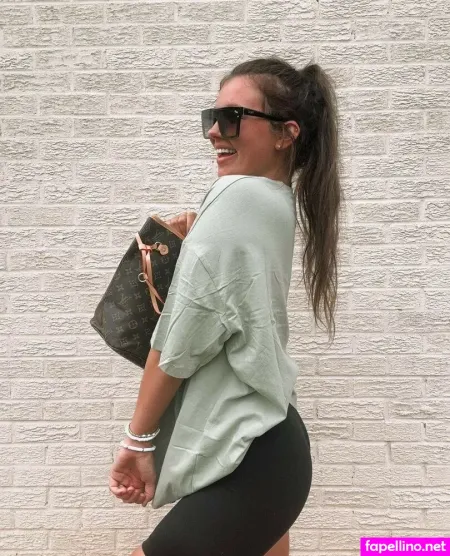 Callie Konopka OnlyFans Thumbnail #dXYn0PY9xt