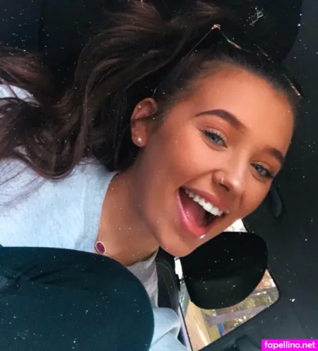 Callie Konopka OnlyFans Thumbnail #fyeOSIkytw