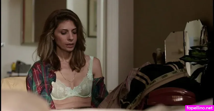 Callie Thorne OnlyFans Thumbnail #oD3xo0gOZZ