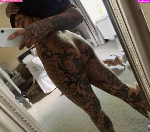 Callie OnlyFans Thumbnail #1Nq6F1bERu