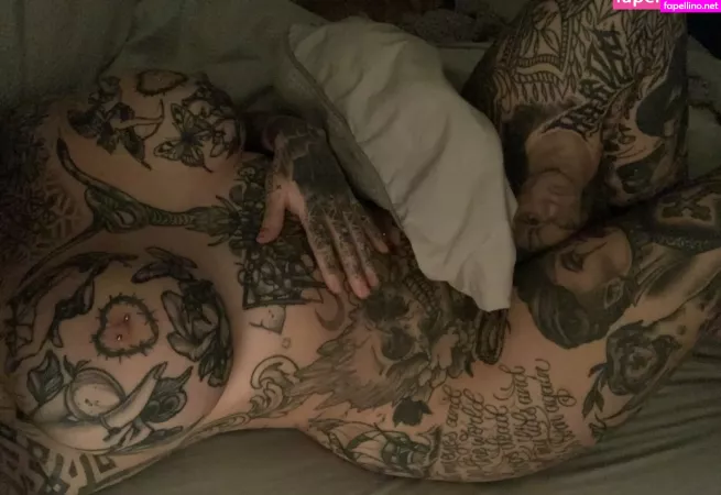 Callie OnlyFans Thumbnail #2m8x8dhiC8