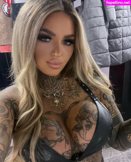 Callie OnlyFans Thumbnail #7B6qd39Sqf