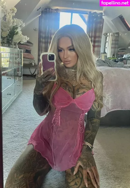 Callie OnlyFans Thumbnail #8Yn8iRRTVj