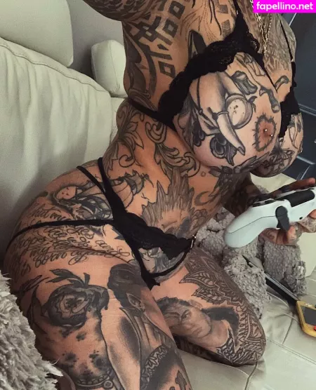 Callie OnlyFans Thumbnail #Amndb365ON