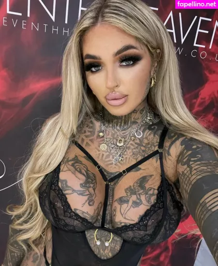 Callie OnlyFans Thumbnail #ByaxvqHBX8