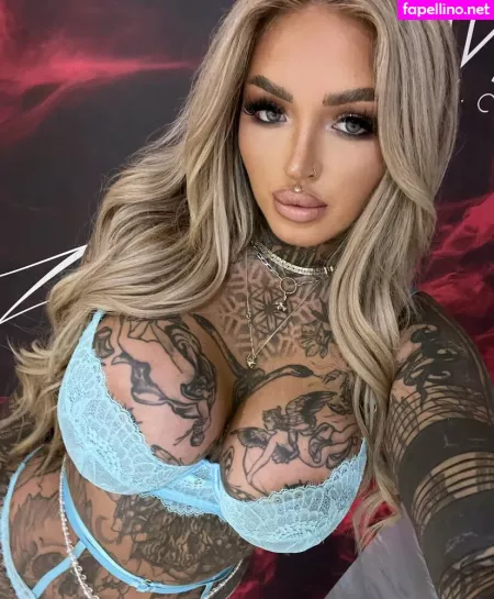 Callie OnlyFans Thumbnail #DczyOF49Jv