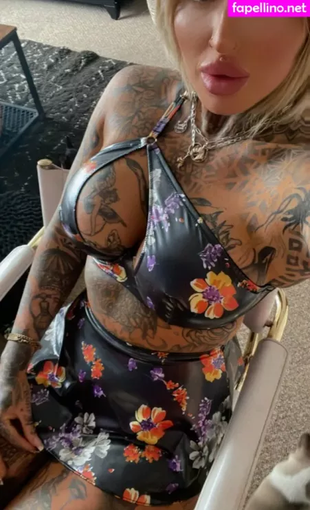 Callie OnlyFans Thumbnail #ERuXbFFDPQ