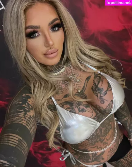 Callie OnlyFans Thumbnail #GcTXPz0MVw