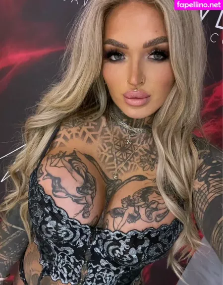 Callie OnlyFans Thumbnail #I09J8Idmph