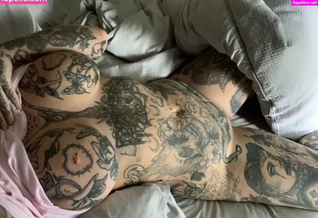 Callie OnlyFans Thumbnail #V55vL4BE1Q