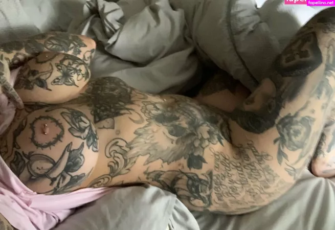 Callie OnlyFans Thumbnail #YN2MR5C22p