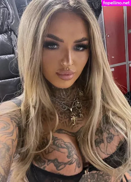 Callie OnlyFans Thumbnail #ZPqTmCs5L9