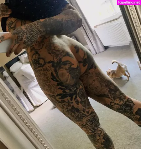 Callie OnlyFans Thumbnail #cUH0QIbe6D