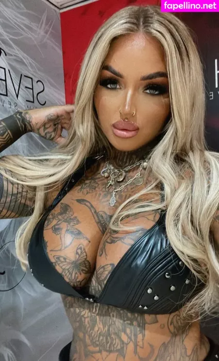 Callie OnlyFans Thumbnail #ckaOOmHVEq