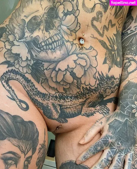 Callie OnlyFans Thumbnail #dsegmp5xap
