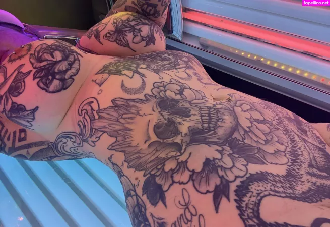 Callie OnlyFans Thumbnail #hUE0w4fB7x