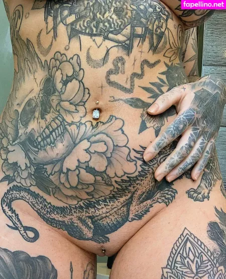 Callie OnlyFans Thumbnail #juIqJdf2P7
