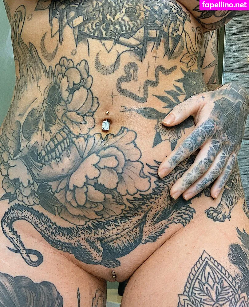 c4llie, calliethorpe Nude Leaked OnlyFans Photo #juIqJdf2P7