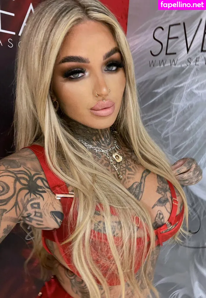 c4llie, calliethorpe Nude Leaked OnlyFans Photo #kB30xmAqlc