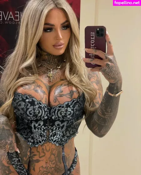 Callie OnlyFans Thumbnail #mVXEAcBCEH