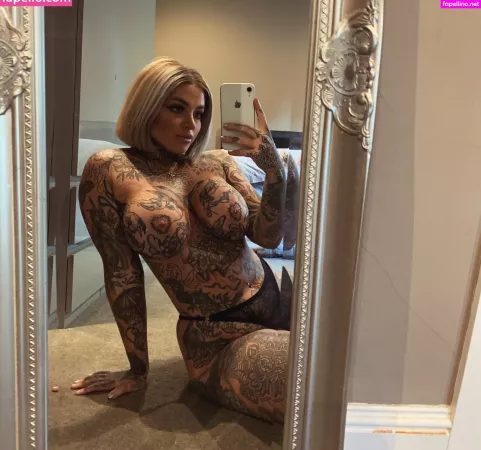 Callie OnlyFans Thumbnail #z70d8YrxUH