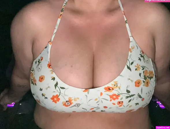 Callie1992 OnlyFans Thumbnail #BOG6p10Lpc